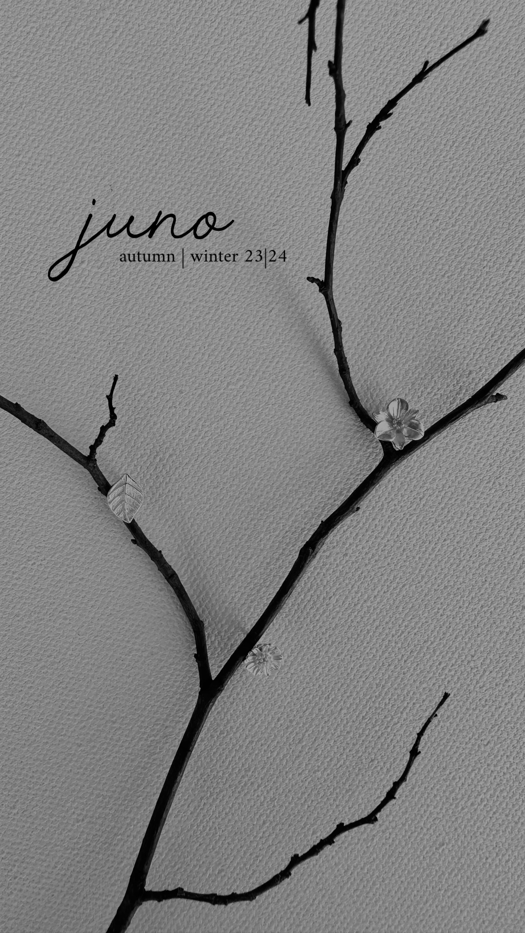 Juno nakit_Anita Dujić Broadfoot
