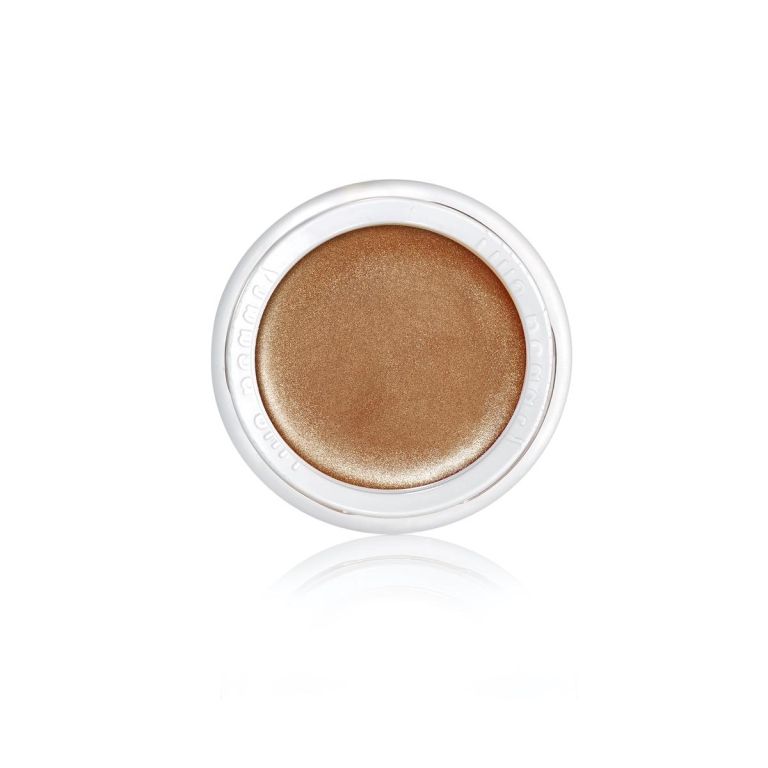 MS Beauty Buriti Bronzer