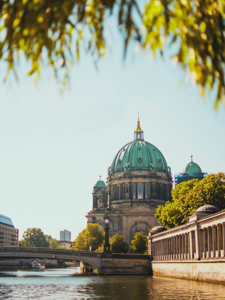 Berlin 2_Unsplash