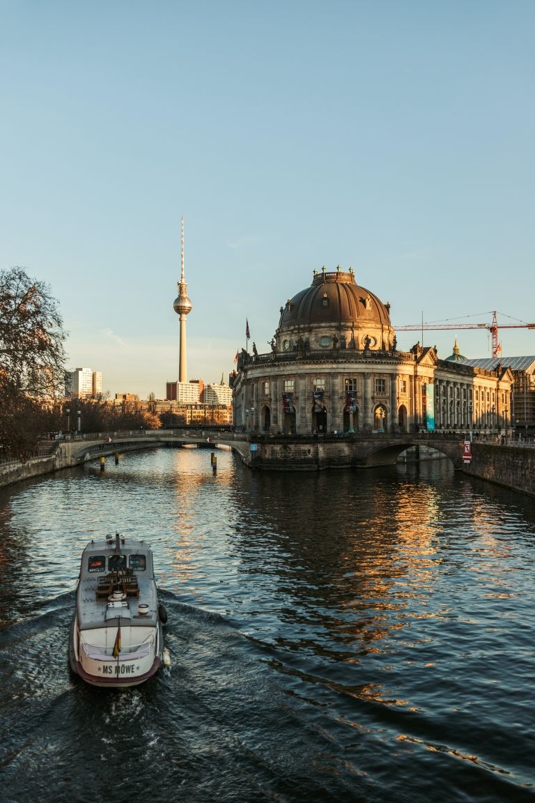 Berlin 3_Unsplash