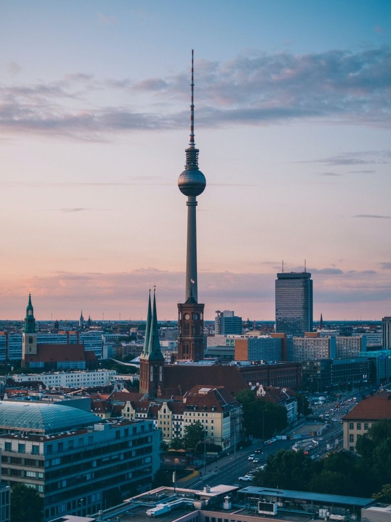 Berlin 4_Unsplash