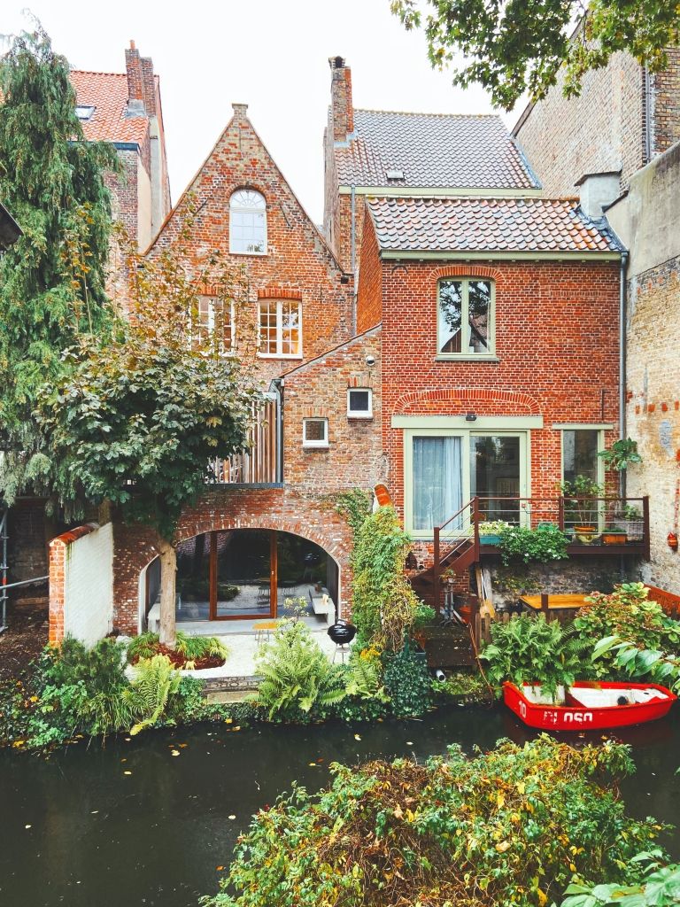 Bruges 2_Unsplash