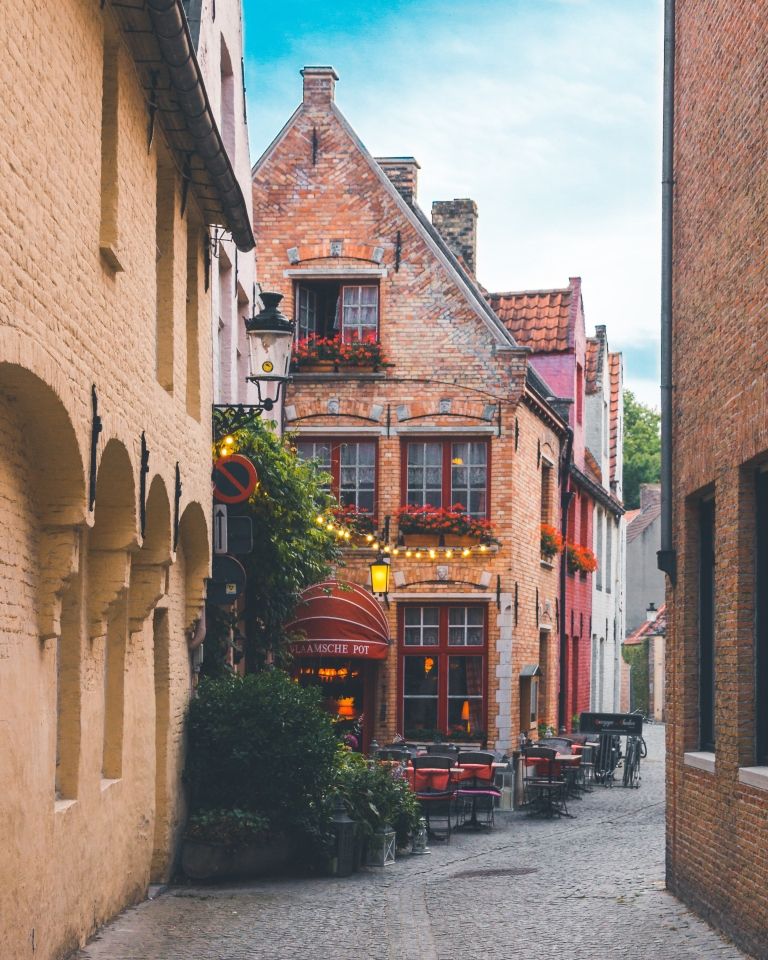 Bruges_Unsplash