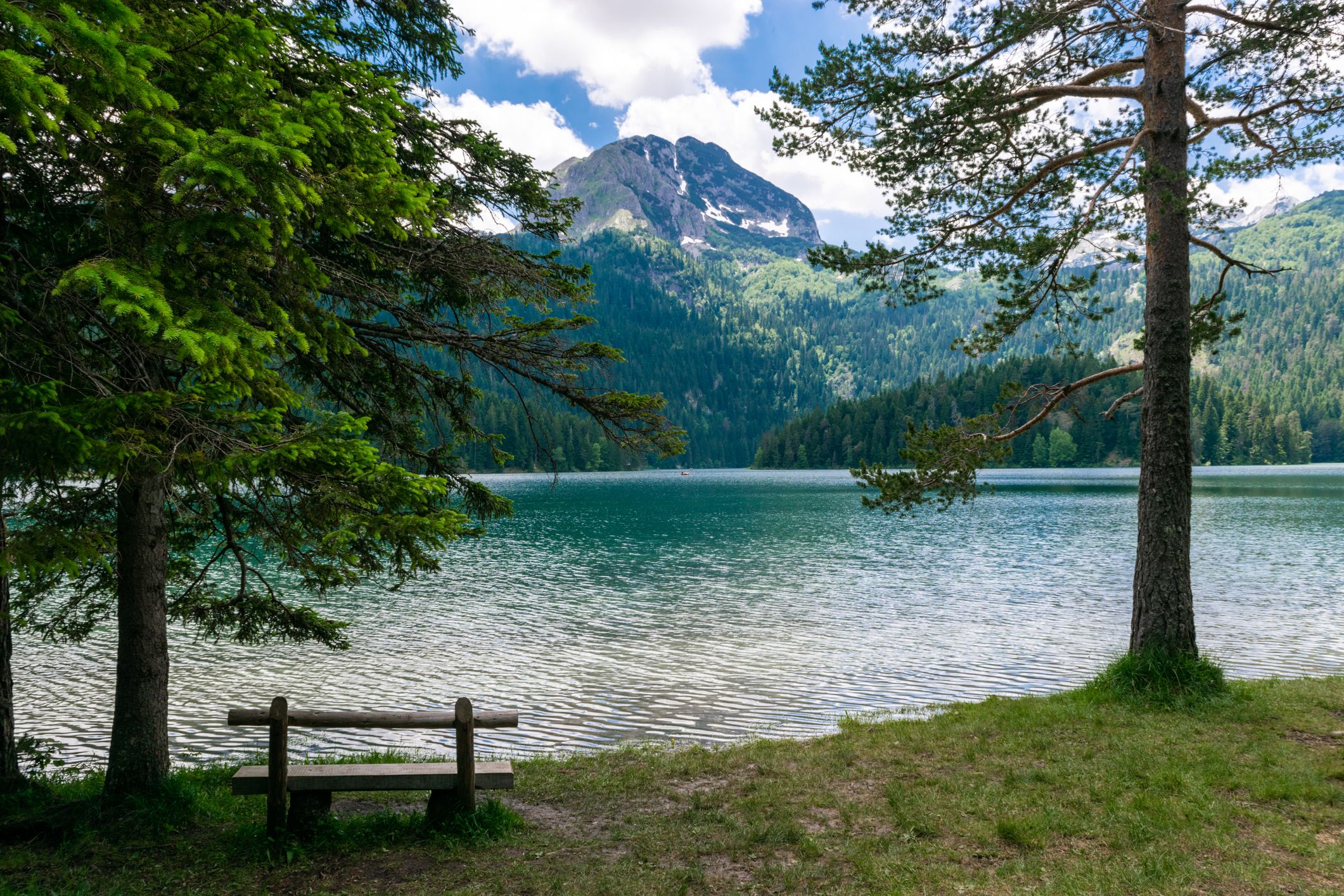 Crno jezero 2_iStock