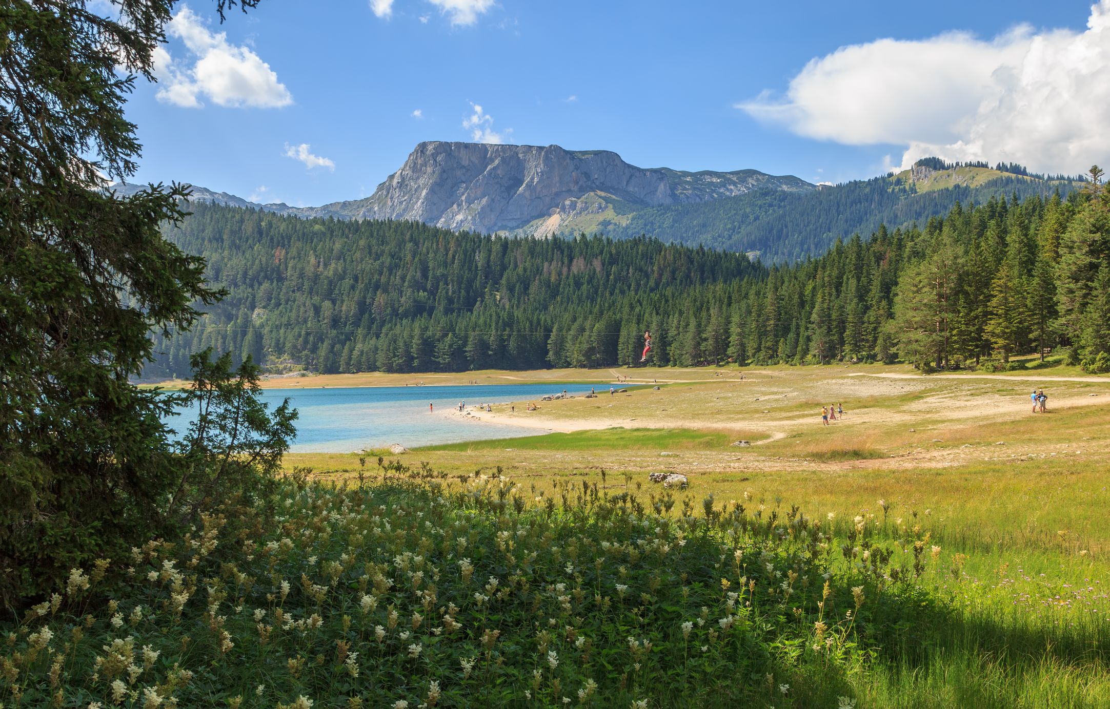 Crno jezero 3_iStock