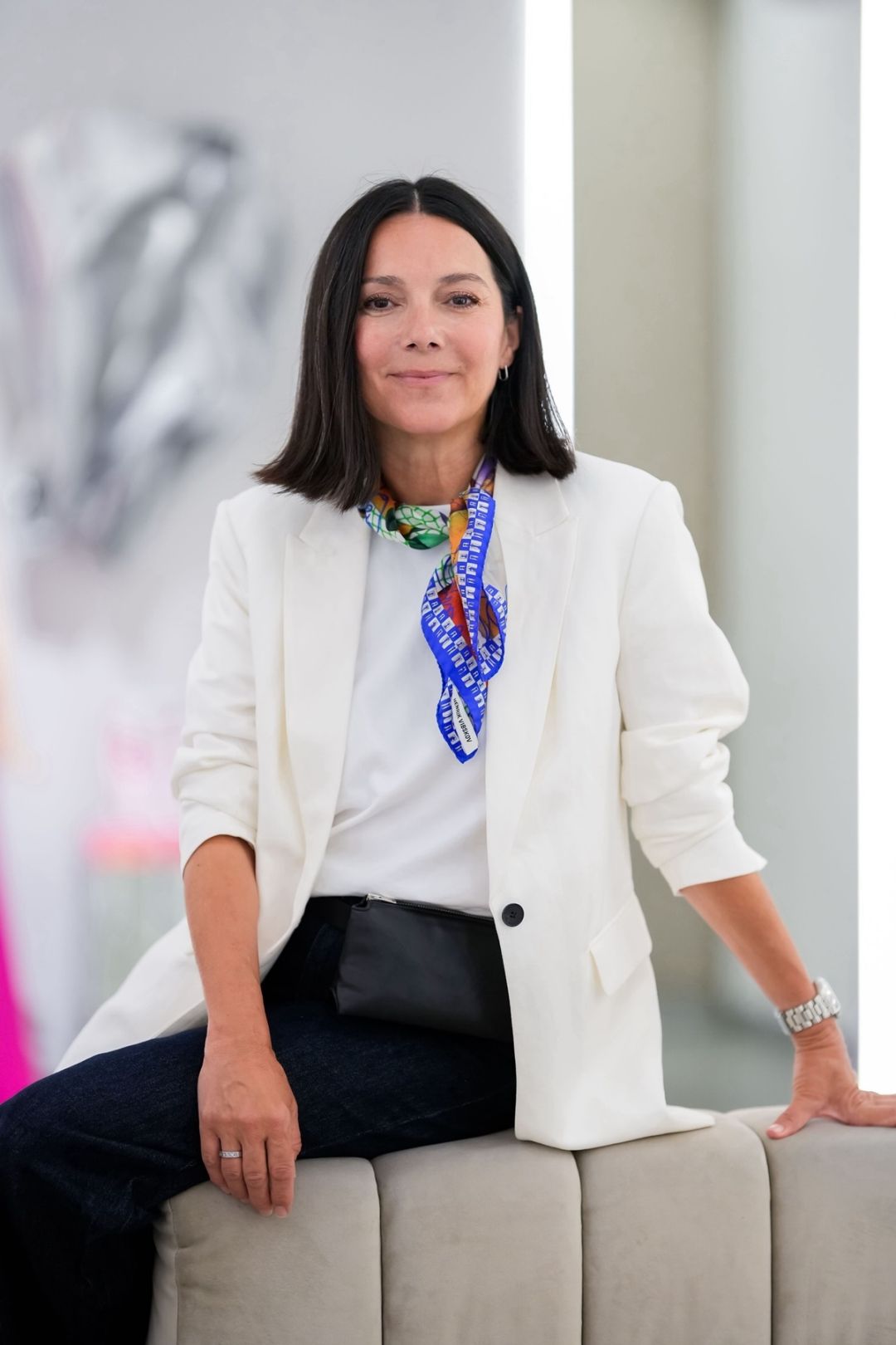Daniela Trbović