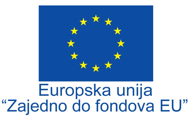 EU zastava