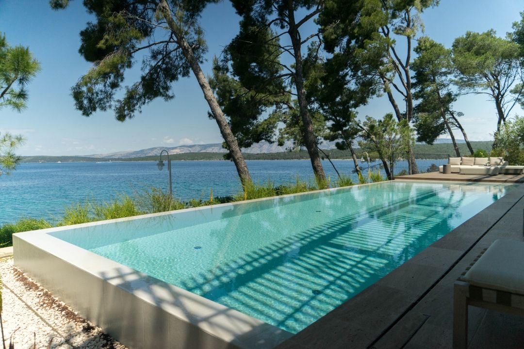 HVAR_MASLINA RESORT_5