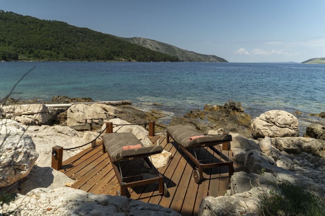 HVAR_MASLINA RESORT_7