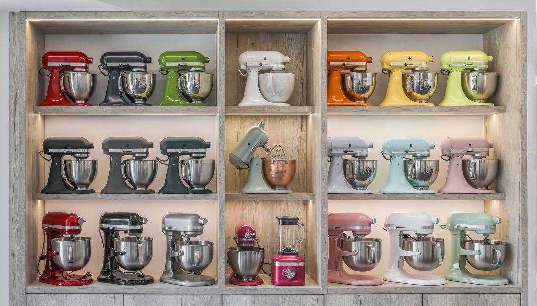 KitchenAid_showroom_11