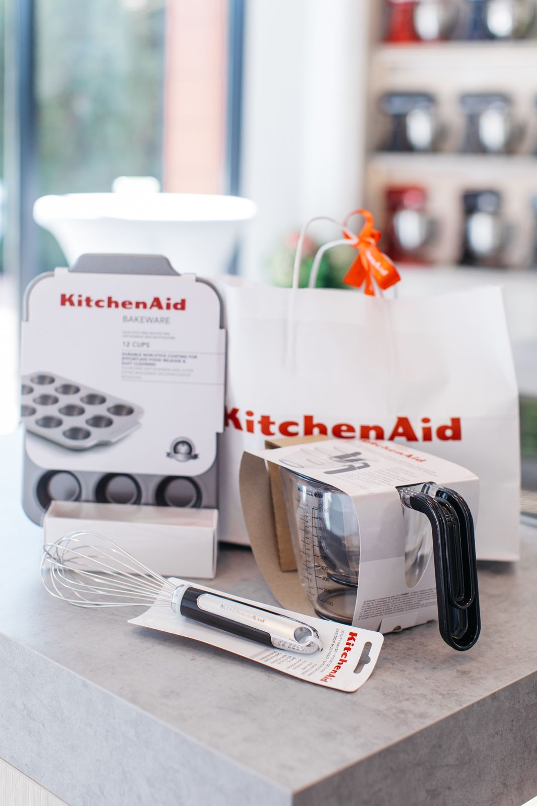 KitchenAid_showroom_9