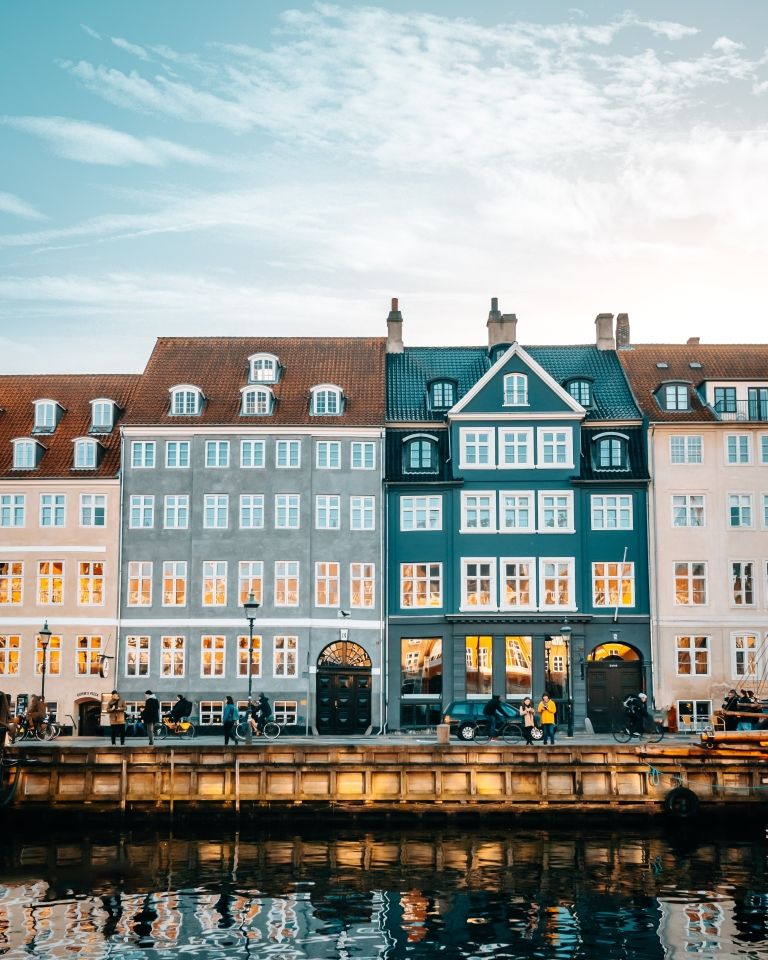 Kopenhagen 2_Unsplash