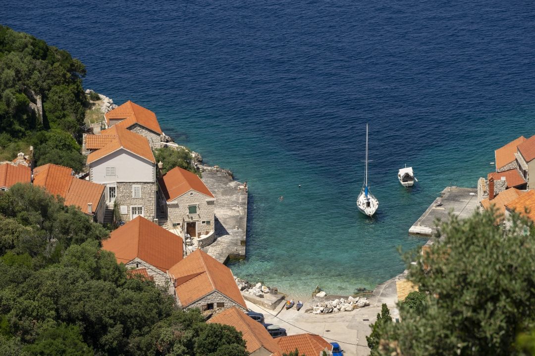 LASTOVO_UVALE (6)