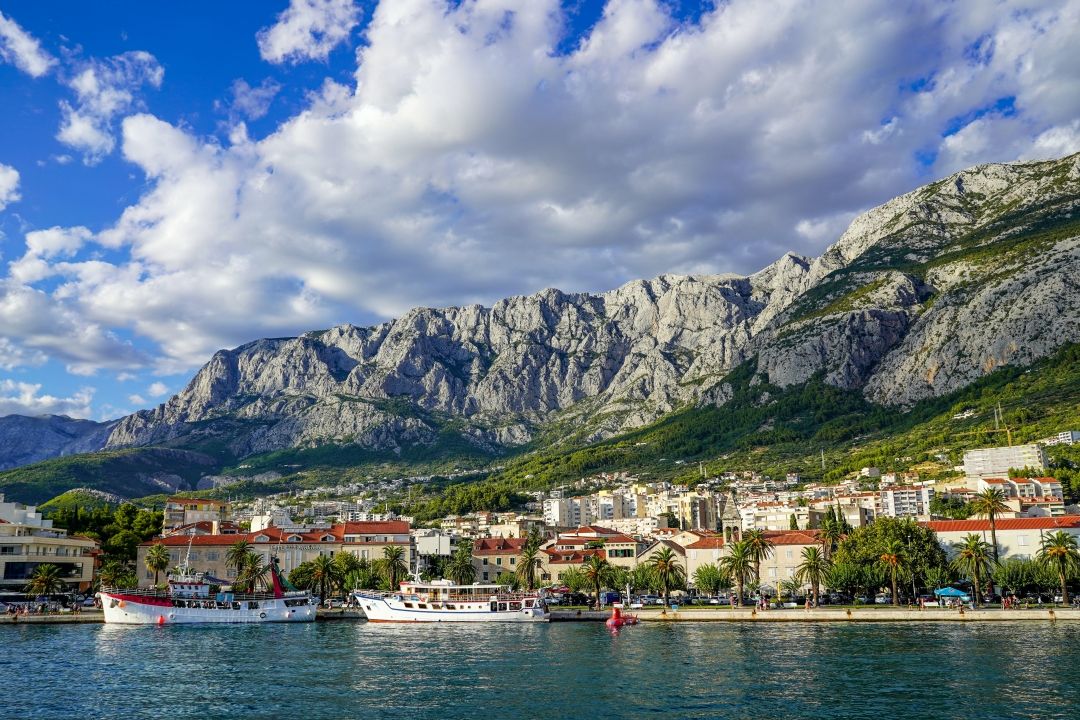 Makarska_Unsplash