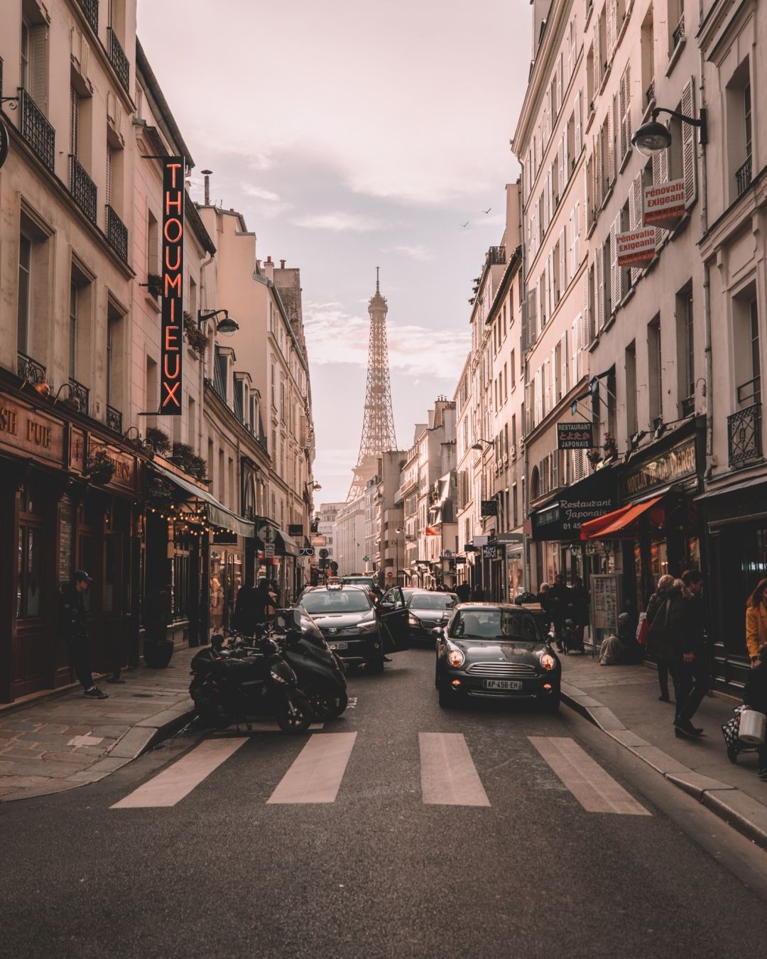 Pariz 2_Unsplash