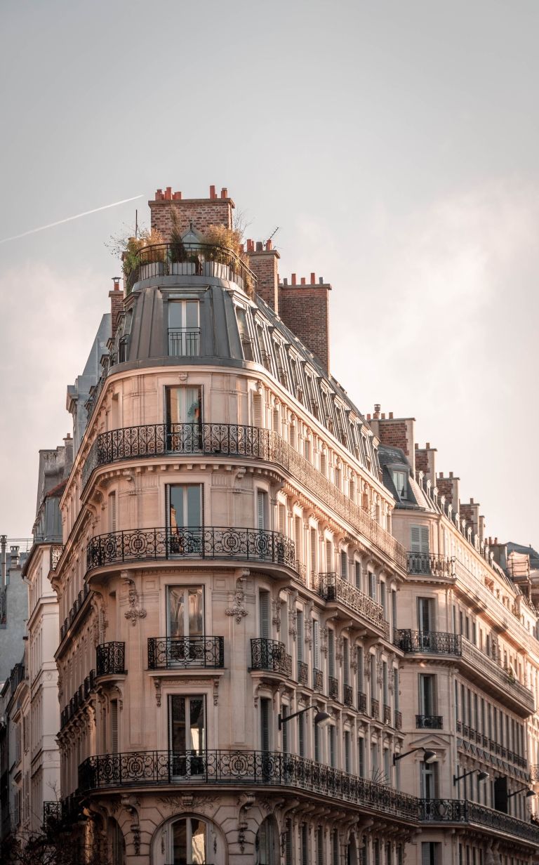 Pariz 4_Unsplash