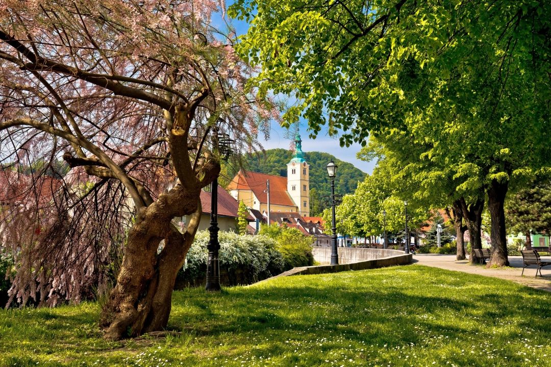 Samobor_Profimedia