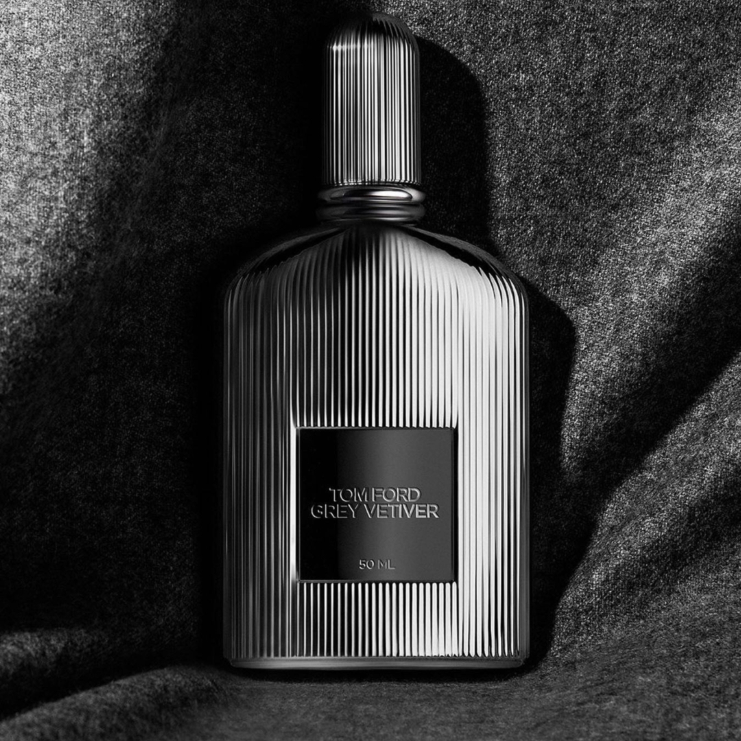 Tom Ford novi parfemi