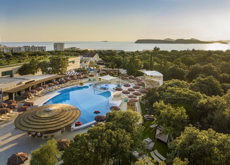 Valamar