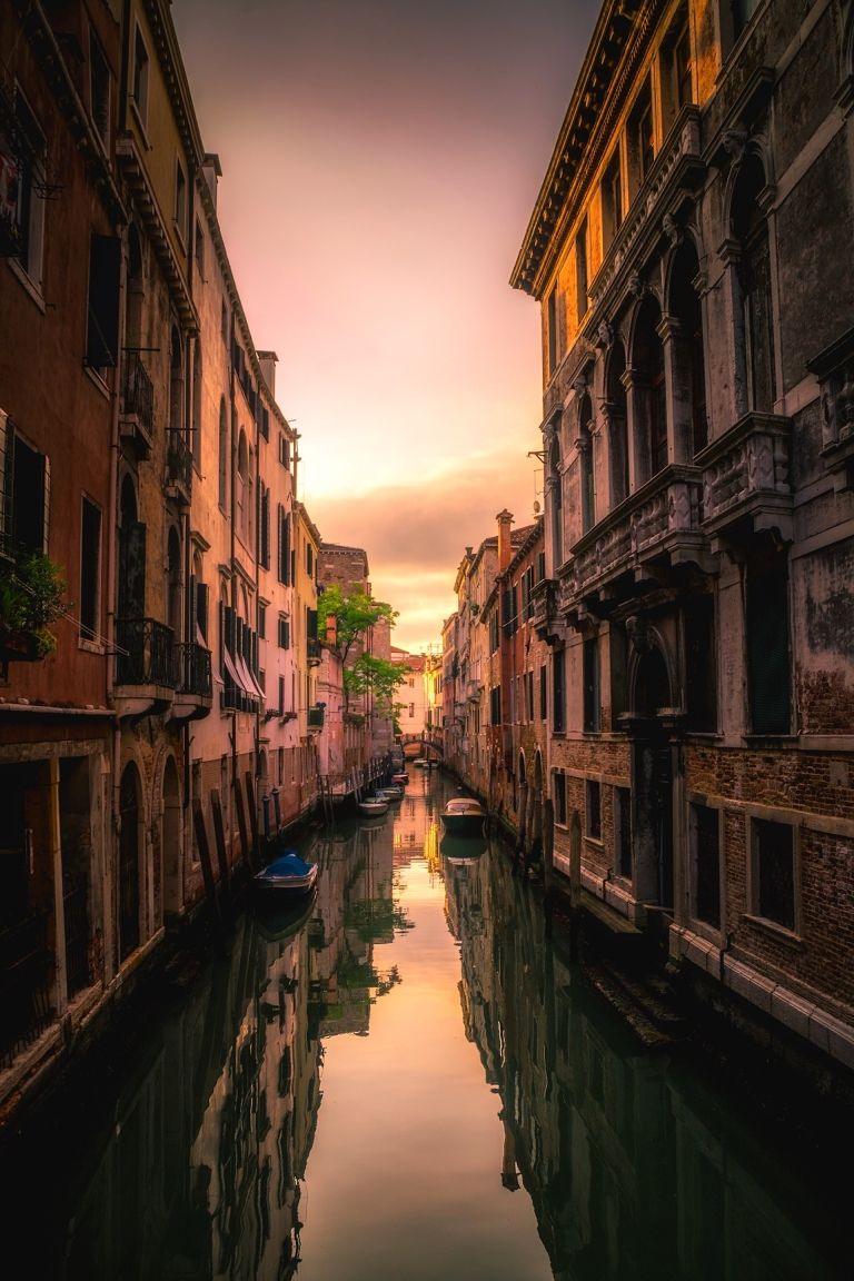 Venecija