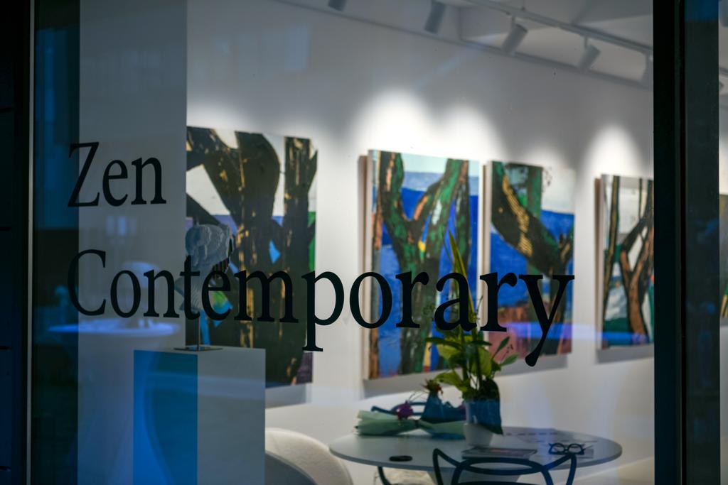 Zen Contemporary Art Gallery (4)