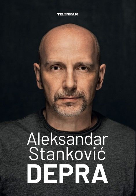 Aleksandar Stanković