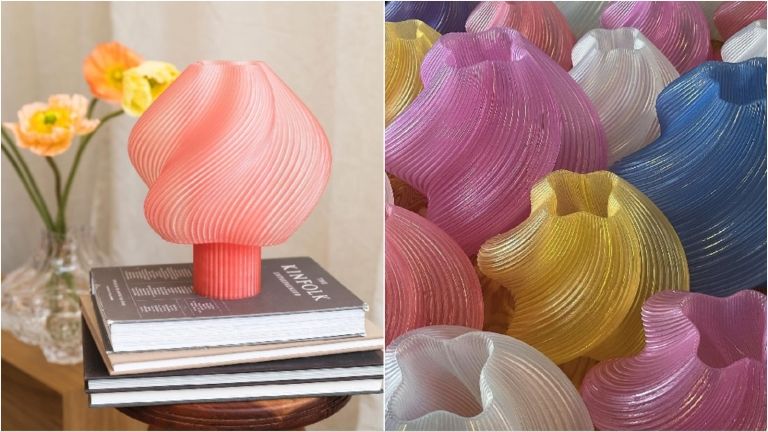 creme-atelier-lampe