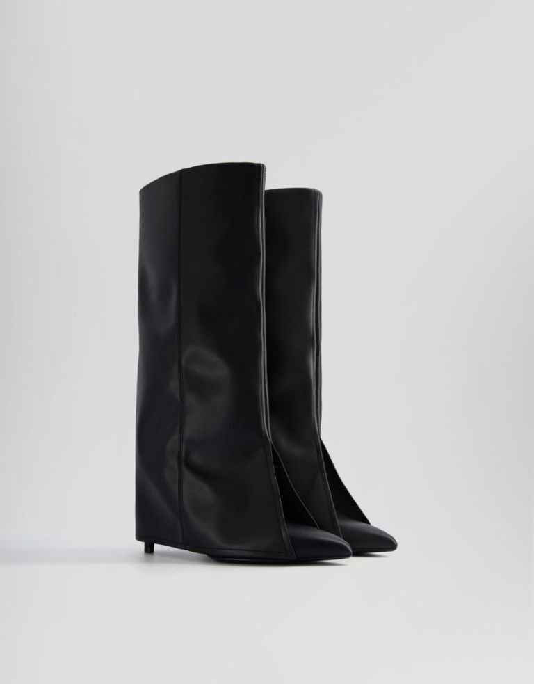 givenchy čizme