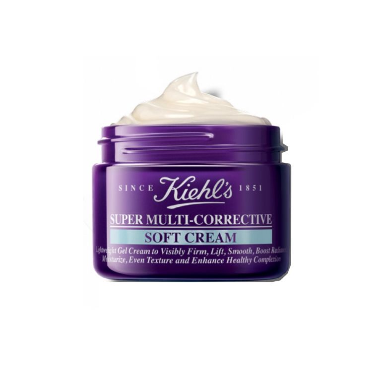 kiehl's