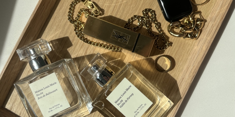 parfemi_marissa-brandsma-dupe