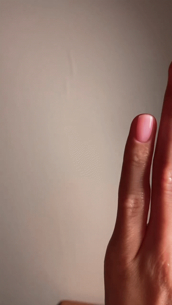 Rozi nokti mogu biti jako elegantni ako izaberete pravu nijansu. Donosimo najljepše primjere