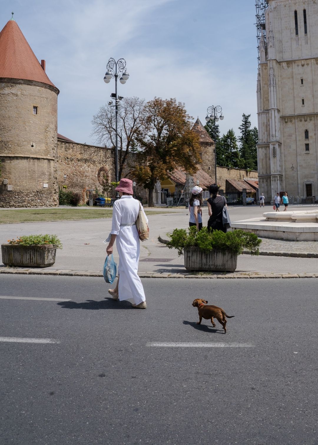 Zagreb