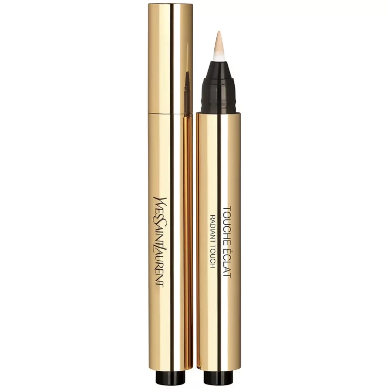 YSL touche eclat