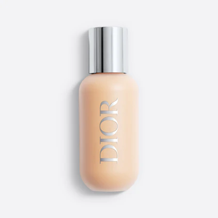 dior puder