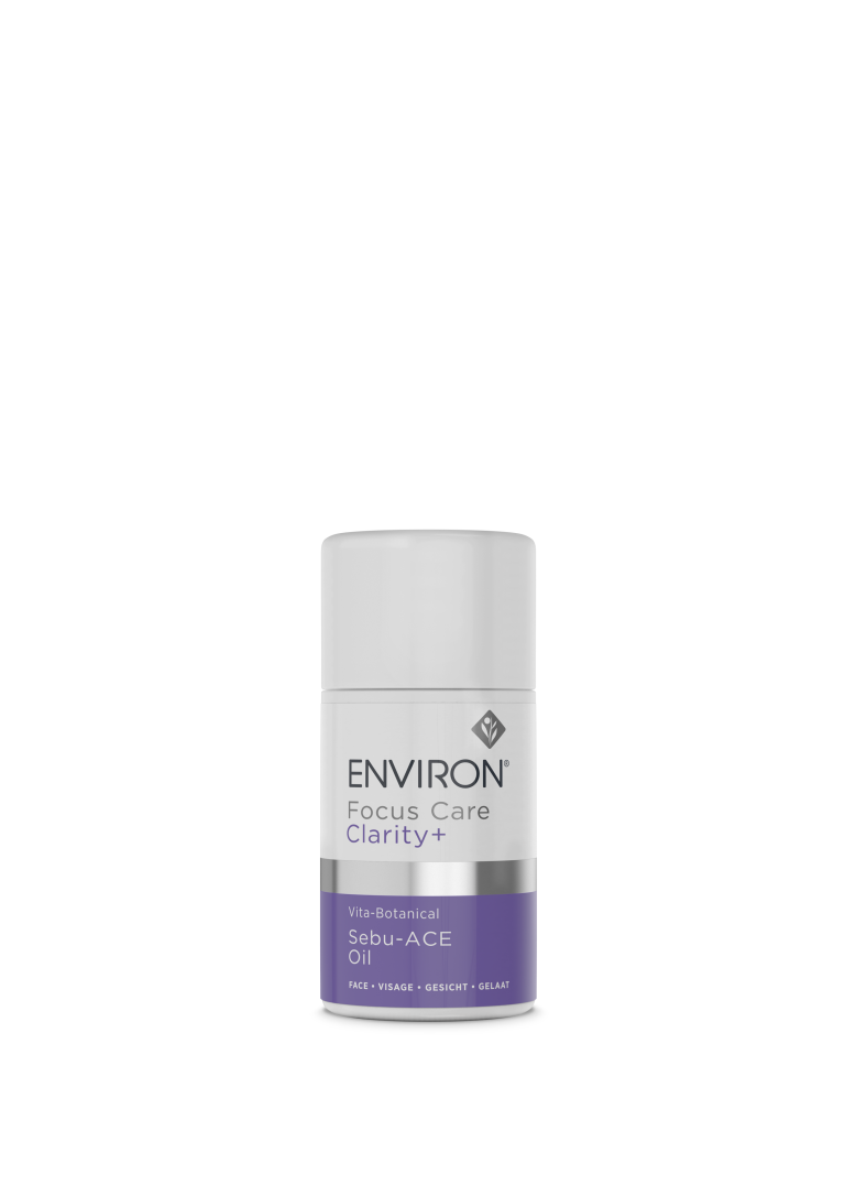 environ sebu ace oil