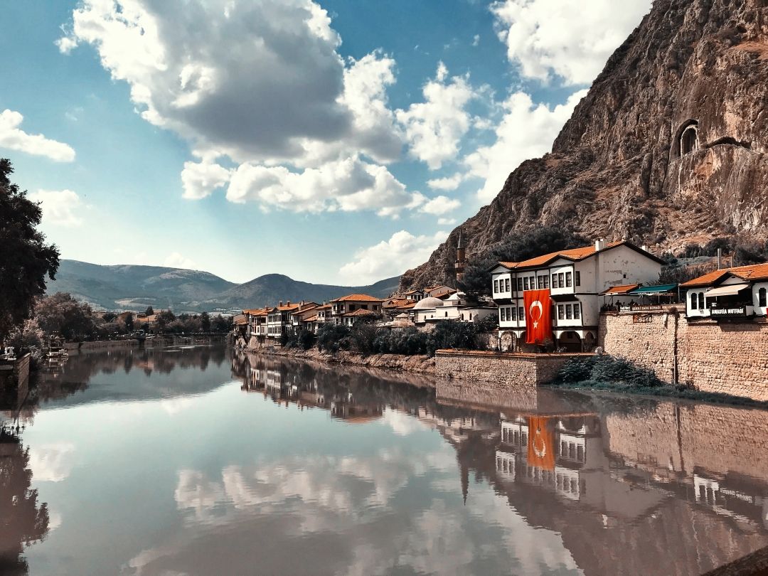 Amasya_Unsplash