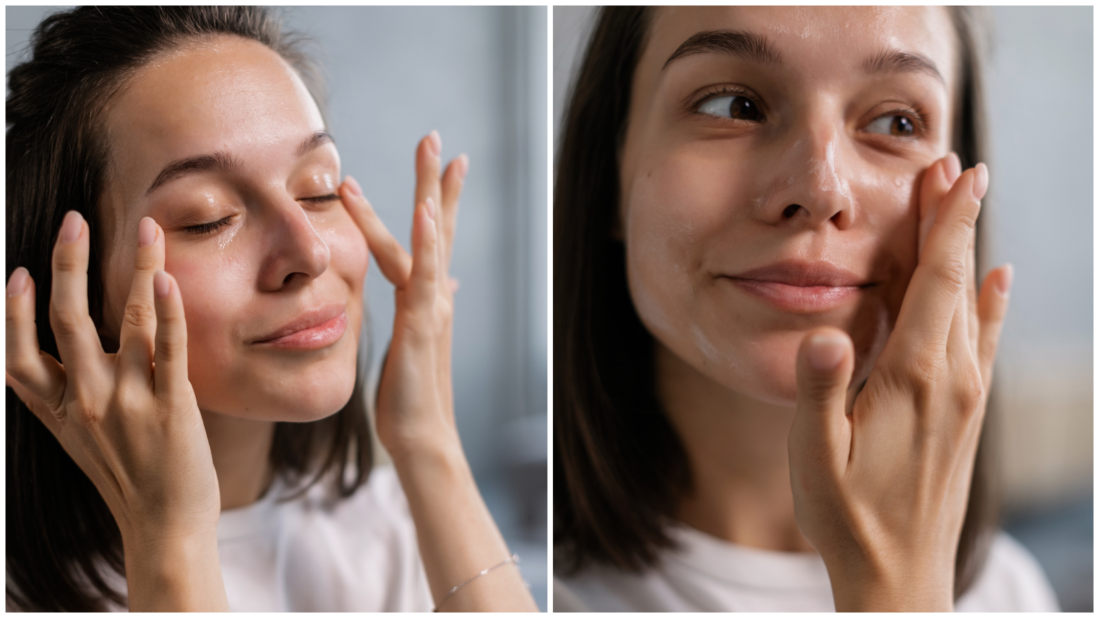 Mali, kućni beauty rituali: Izdvojite pet minuta u danu samo za sebe