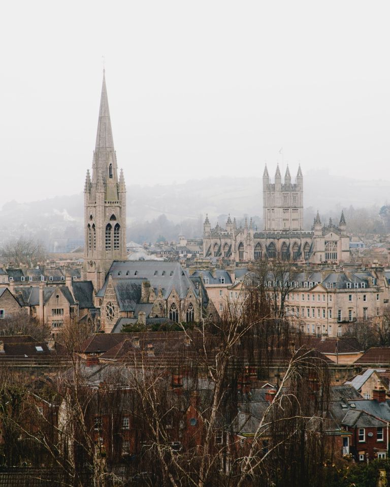 Bath_unsplash