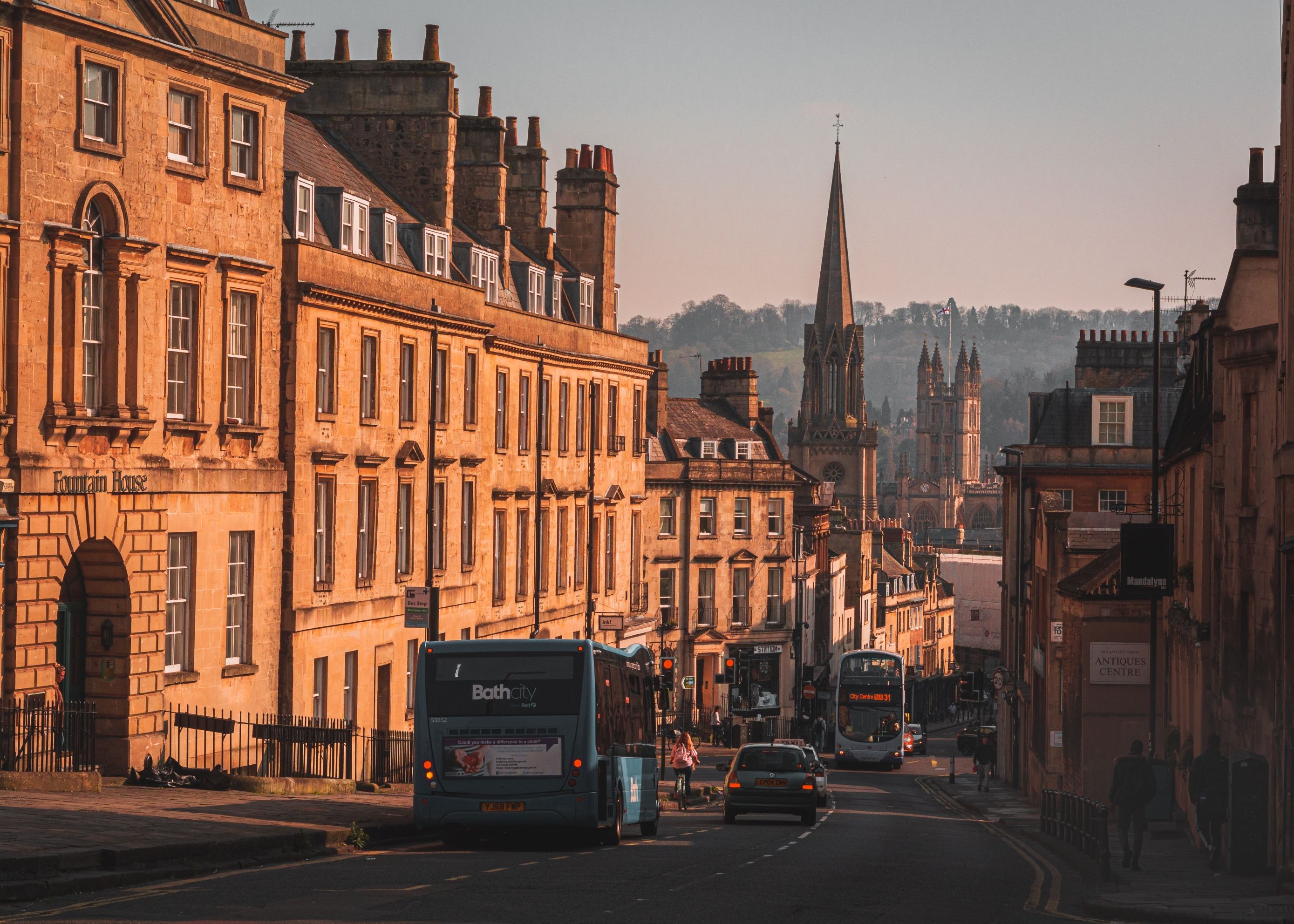 Bath_unsplash