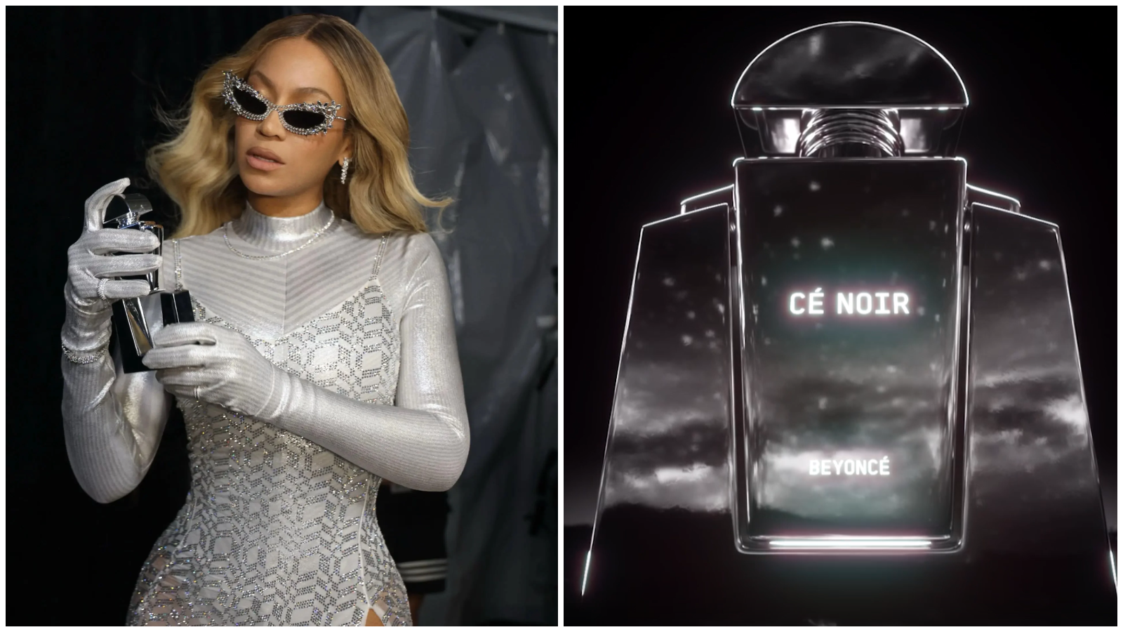 Beyonce je upravo izbacila savršen jesenski parfem, ali je li pretjerala s cijenom?