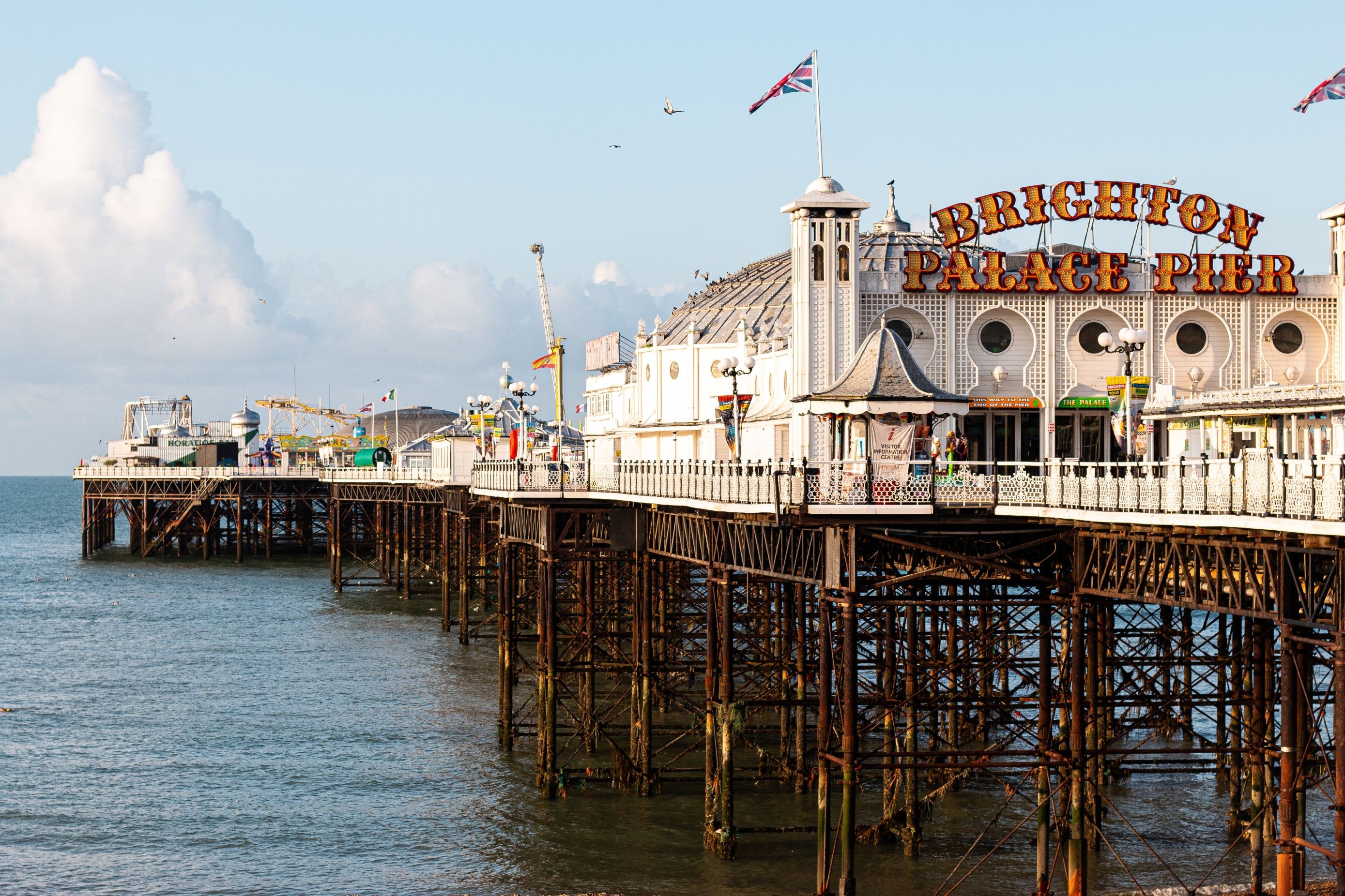 Brighton_unsplash