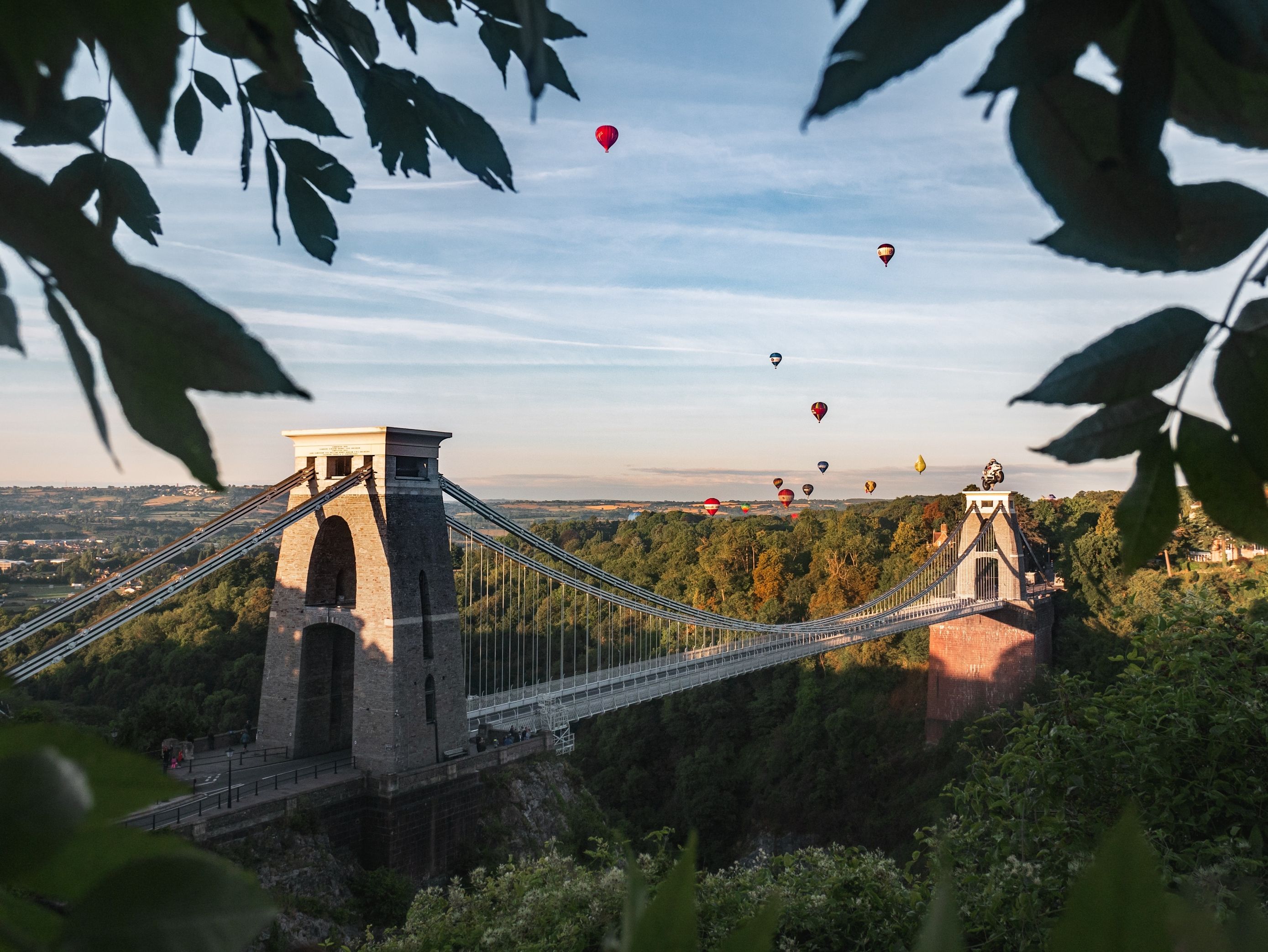 Bristol 2_unsplash