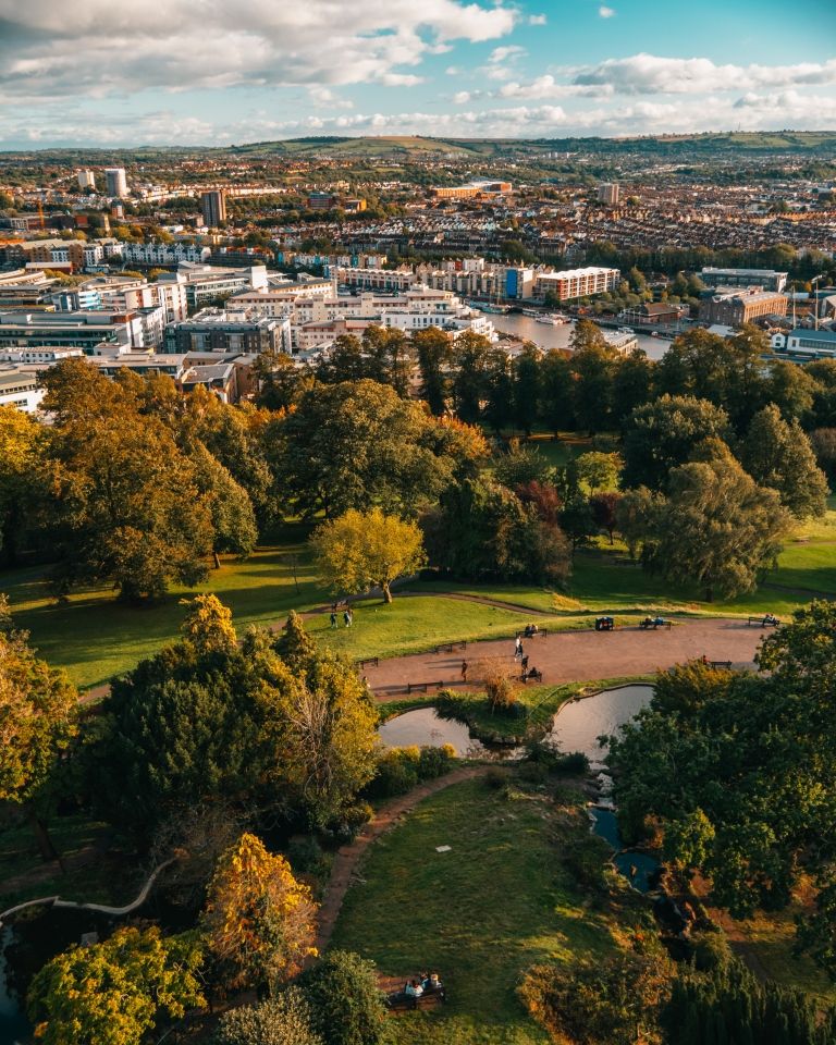 Bristol 3_unsplash