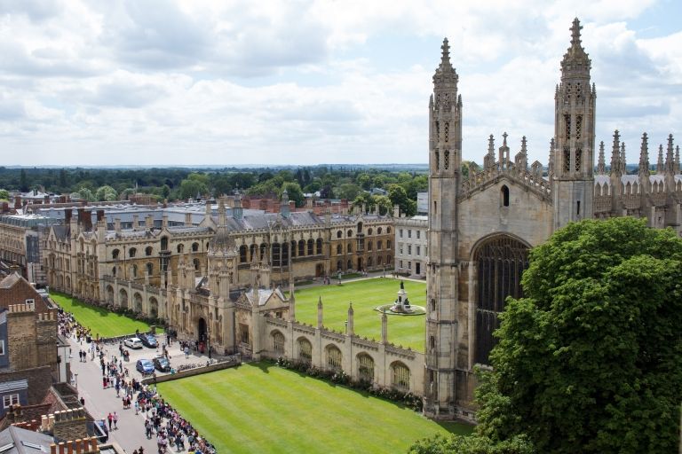 Cambridge 2_unsplash