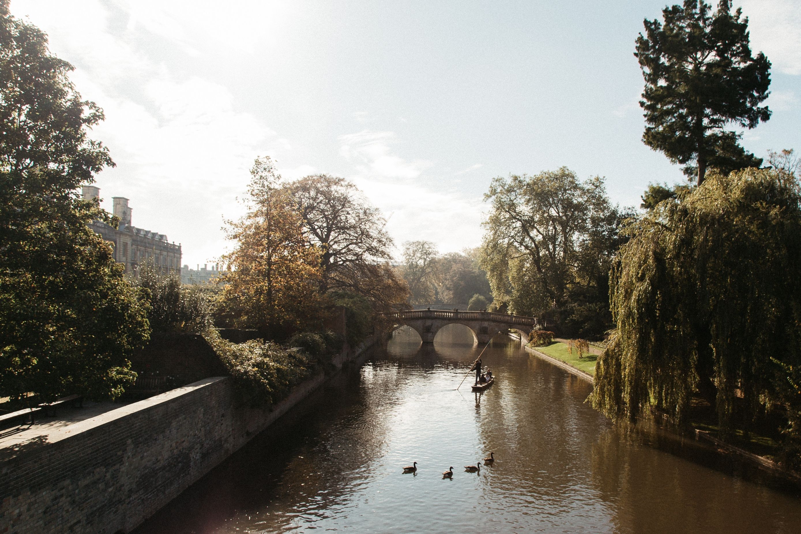 Cambridge_unsplash