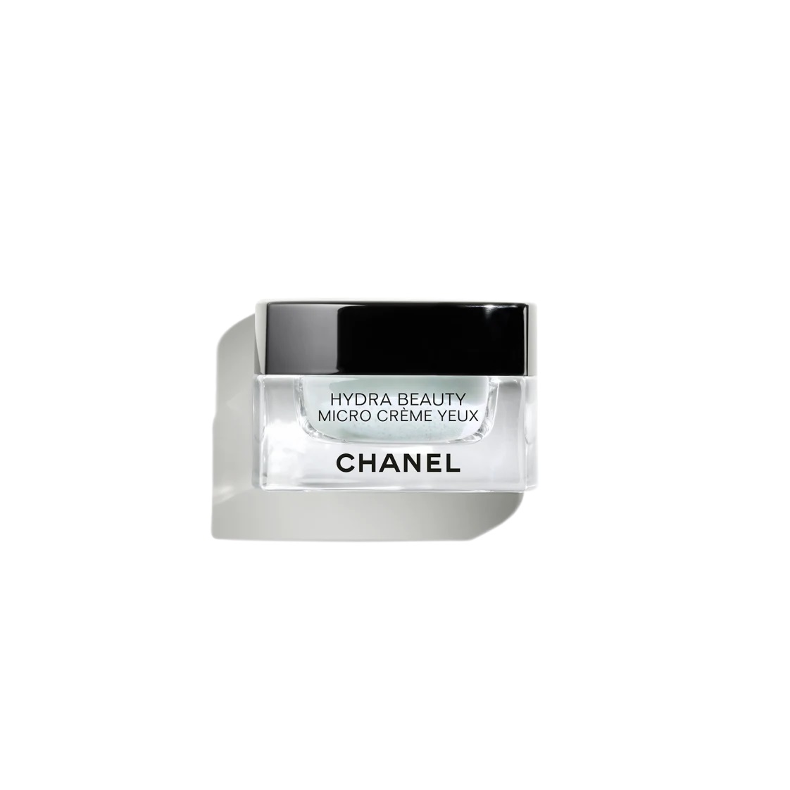 Chanel Hydra Beauty Micro Creme Yeux