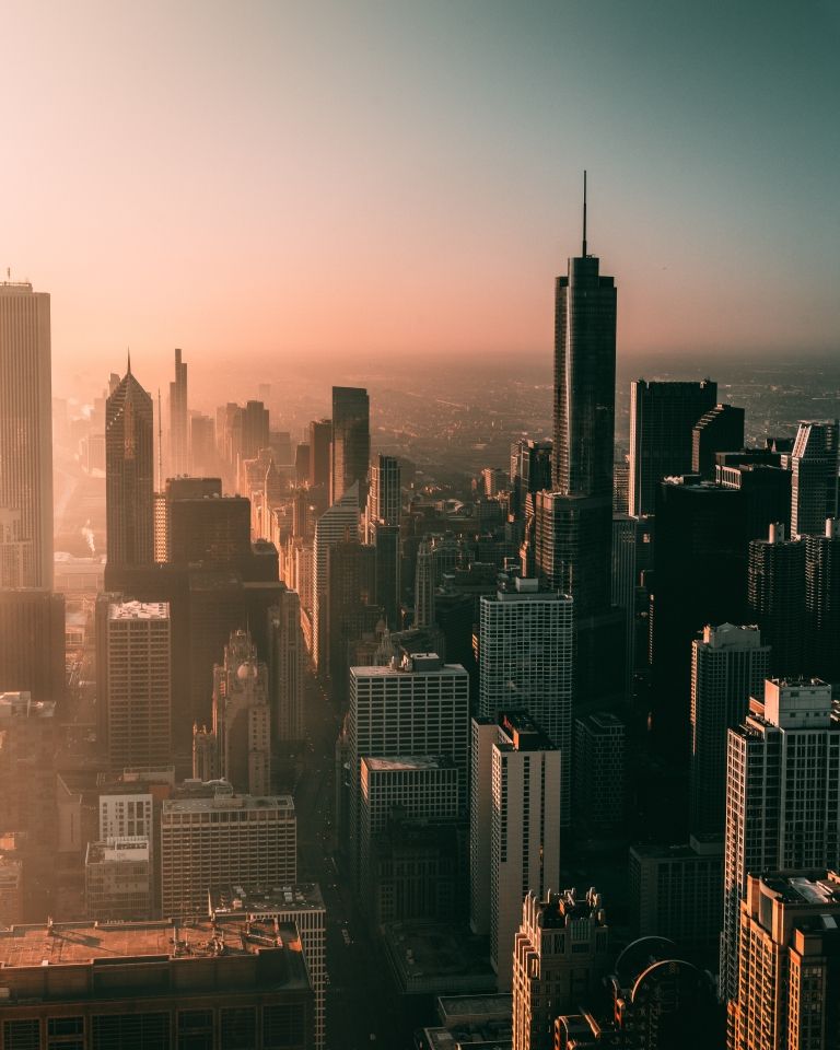 Chicago_unsplash