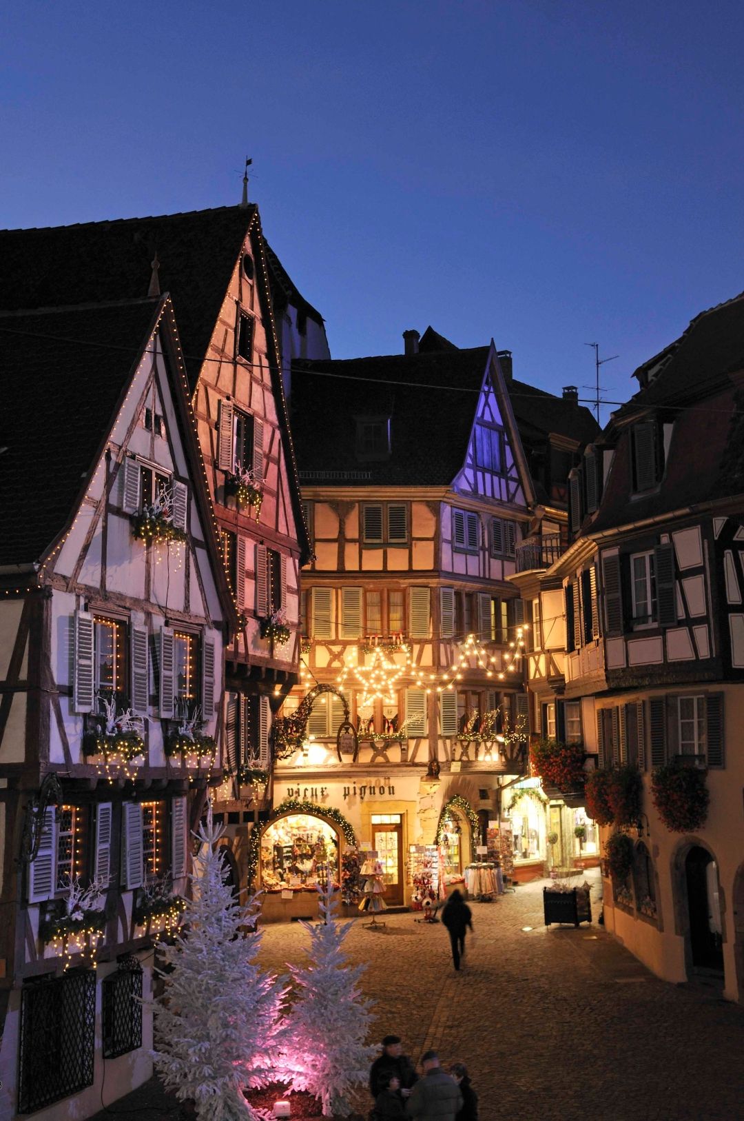 Colmar