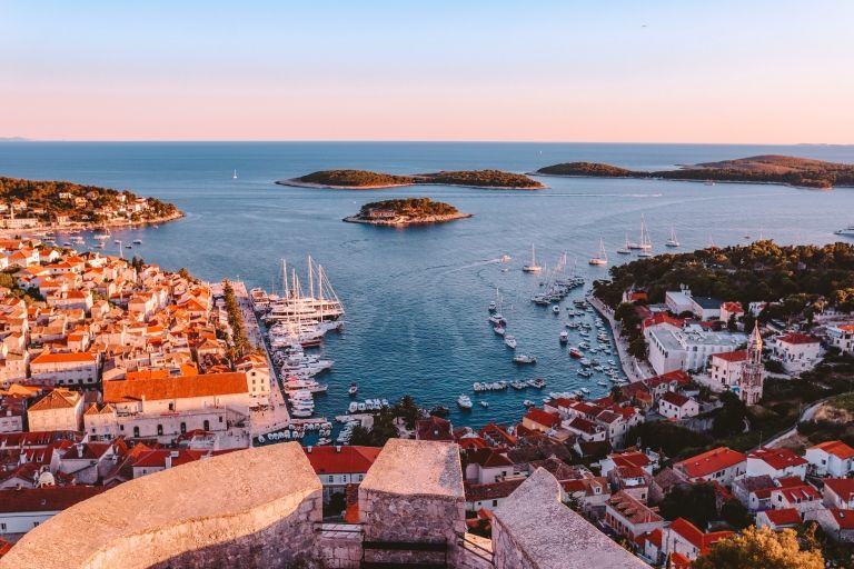 Condé Nast Traveler