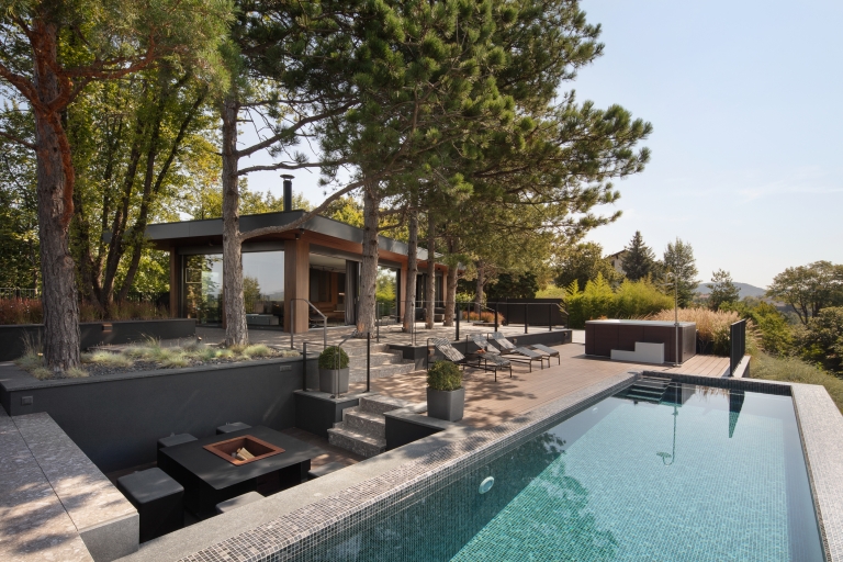 Elysium House_Koridor27 (27)